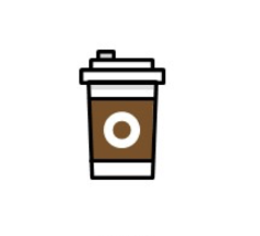 Coffee Shops / Cafes