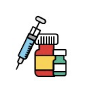 Pharmacies / Farmacias