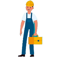 Construction / Construccion