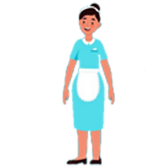 Interior Home Services